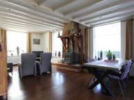 Spoorstraat 32, 5281 GL Boxtel