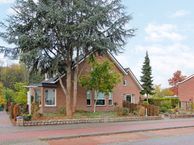 Heijenseweg 31, 6591 HA Gennep