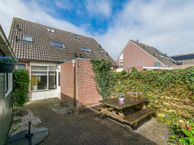 Swingoerd 27, 8731 CV Wommels