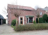 Anjerstraat 9 ., 7038 BK Zeddam