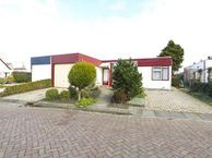 Elzenhof 6, 1775 GH Middenmeer