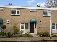 Palestrinastraat 68, 7557 SX Hengelo (OV)