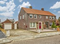 Nieuweweg 16, 5853 AP Siebengewald