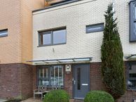 Waterpoort 17, 2152 RM Nieuw-Vennep