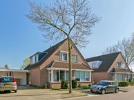 Rivierensingel 193, 5704 JX Helmond