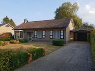 Sint Gerardusweg 9, 5571 NB Bergeijk