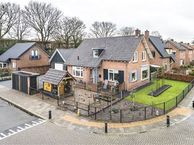 Beatrixlaan 24, 3781 AM Voorthuizen