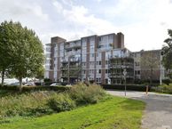 Zomerkade 74 *, 1273 SN Huizen