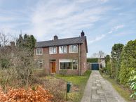 Esweg 98, 9411 AK Beilen