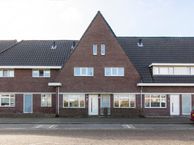 Karbindersstraat 18, 5914 NW Venlo