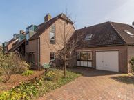 Stedenmeen 20, 3844 JB Harderwijk