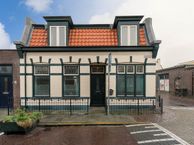 Oosterstraat 11, 2042 VE Zandvoort