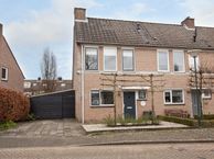 Sint Janskruid 5, 5268 HM Helvoirt