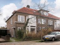 Hermelijnstraat 3, 6531 JV Nijmegen