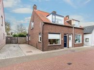 Koningstraat 5, 5306 AS Brakel
