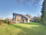 Kerkstraat 90, 5331 CG Kerkdriel