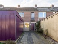 Aduardstraat 21, 6835 CS Arnhem