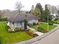 Kraaiendreef 3, 5042 PW Tilburg
