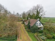 Ulesprong 20, 8406 AH Tijnje