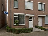 Wagenmaker 77, 2401 GB Alphen aan den Rijn