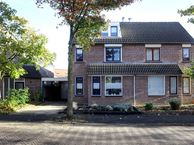 Veldzuring 16, 5432 GP Cuijk