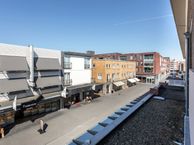 Salmstraat 24, 6161 EM Geleen