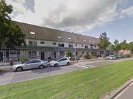 Bartokweg 53, 1323 SR Almere