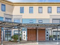 Kienhout 8, 3991 PA Houten