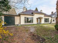 Zutphenseweg 45, 7211 EB Eefde