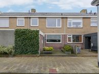 Jolstraat 154, 1784 NN Den Helder