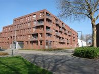 Zilverschoonstraat 41, 3053 HX Rotterdam