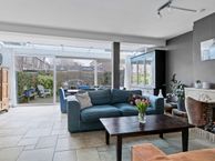 Merellaan 210, 2902 JL Capelle aan den IJssel