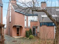 Leeuwerik 103, 2295 PG Kwintsheul