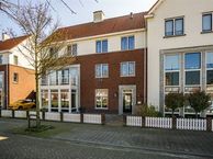 Kravelsbeemden 9, 5706 GL Helmond