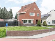 Prinses Ireneweg 2, 6241 GE Bunde