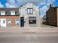 Molenstraat 57, 4756 BB Kruisland