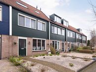 Havikhorst 13, 3905 VK Veenendaal