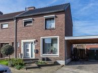 Pastoor Huppertzstraat 16, 6374 SZ Landgraaf