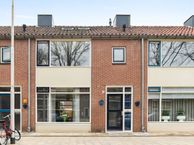 Azuurweg 65, 5044 KB Tilburg