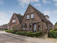 Molenstraat 47, 7957 CH de Wijk
