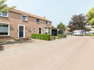 Kennedystraat 17, 5801 VB Venray