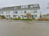 Aan het Spoor 63, 1422 MN Uithoorn