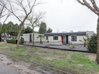 Edisonstraat 25, 6604 BT Wijchen