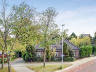 Maerten van Heemskerckstraat 45, 1964 EC Heemskerk