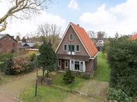 Middelbuurtseweg 10, 3903 LC Veenendaal