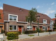 Polderwerker 19, 6661 MP Elst (GE)