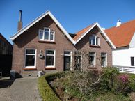 Clara's pad 23, 4451 HB Heinkenszand