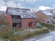 Kosterijpad 7, 6914 AV Herwen