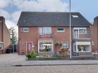 Heldringstraat 5, 6901 BX Zevenaar