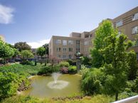 Kaakstraat 76, 5623 AC Eindhoven